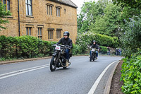 Vintage-motorcycle-club;eventdigitalimages;no-limits-trackdays;peter-wileman-photography;vintage-motocycles;vmcc-banbury-run-photographs